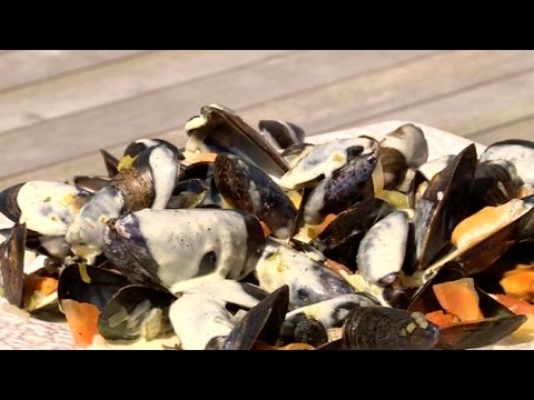 moules-aux-légumes-et-au-curry