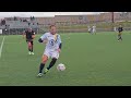 Tempalta vs New Castiglione FC 1T