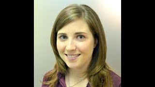 Should the Gross Motor Function Classification System be used in Children without CP? | DMCN