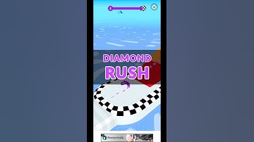 Wacky Run | Arcade Game on Android | Level 2 #WackyRun #Shorts #YouTubeShorts