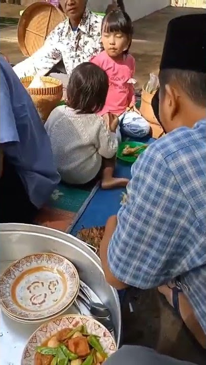 Info Madang Geden Lur🤩🤩story sad dll#viral#fyp