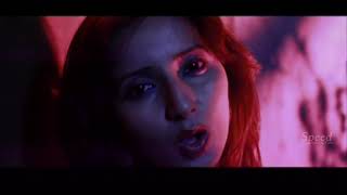 New Release Tamil Full Movie | Exclusive Tamil Movie | New Tamil Online Movie | Full HD