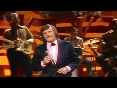 Johnny Paycheck  Someone To Give My Love To