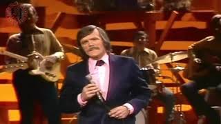 Johnny Paycheck Someone To Give My Love To