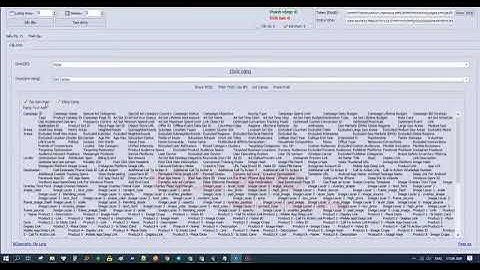 Smart Auto Camp and Like 1 #facebook #tools #mmo