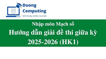 NNMS - PH002 - Đề thi giữa kỳ 1 - Năm học 2025-2026