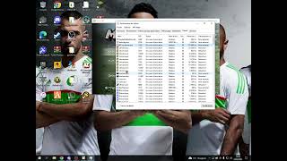 Exposed Ezping For Free.