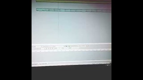 Sonar Home Studio 4 XL (Da Killah Genius) 4th