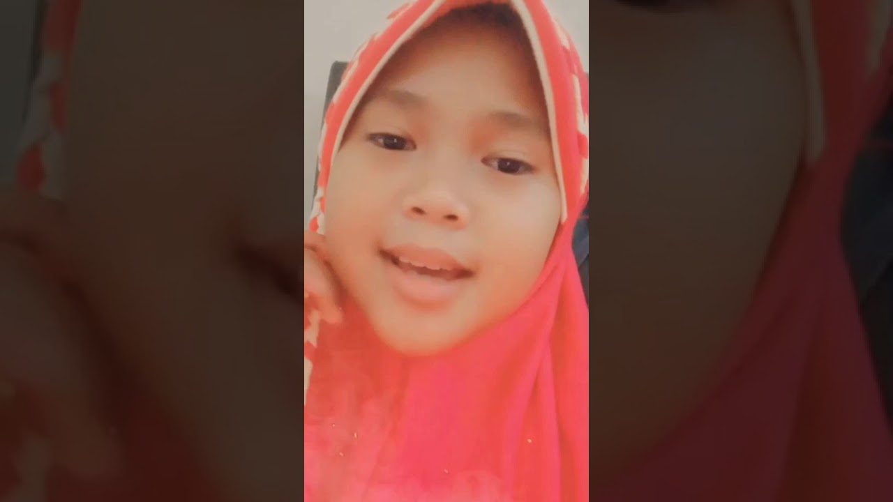 Sholawat Maula ya sholli wasallim da iman abada YouTube