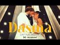 DAFINA ZEQIRI - DASMA