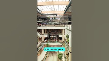 Algorithm secrets: Tips on how to beat the Tik Tok algorithm #tiktokgrowthtips