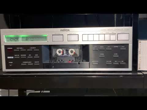 Walter Wanderley Radio Interview 1967 ultra rare