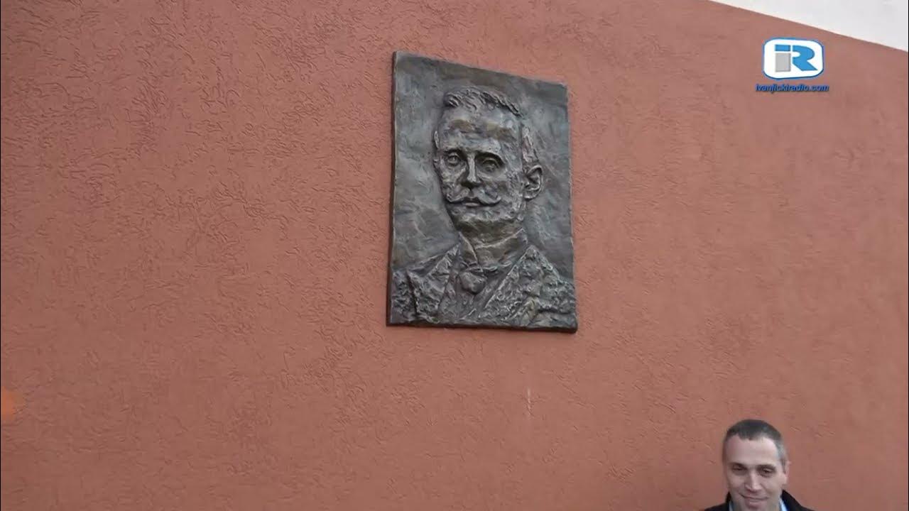 25 godina OŠ Kirilo Savić Ivanjica YouTube