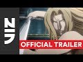 Castlevania, Season 1 on Blu-ray - Official Trailer