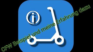 Custom Firmware Erfahrung mit dem Xiaomi Pro2 XiaomiFlasher