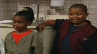 The Parent 'Hood 2024 🦠🦠Full Episodes🦠 Welcome Back, Robert 🦠Comedy American Sitcom 2024