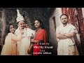 Best bengali full wedding  subhra x purnendu  full cinematic  a story by  pin my event