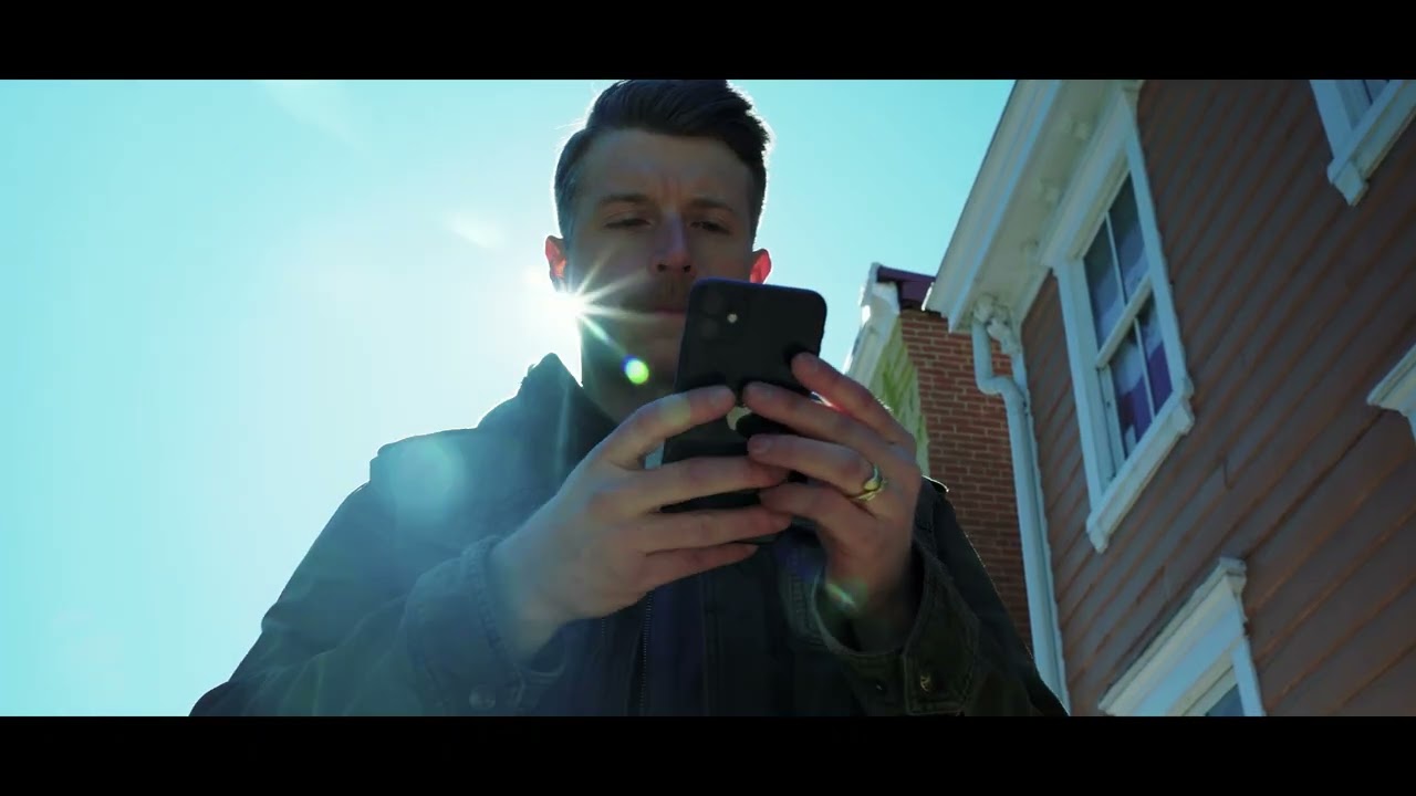 Watch Dear Spring - Newspeak (Official Music Video) on YouTube Watch Dear Spring - Newspeak (Official Music Video) on YouTube