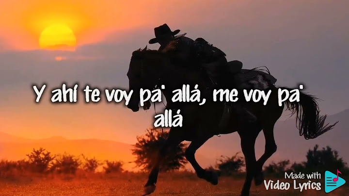 Grupo Frontera x Fuerza Regida - Me Jalo Lyrics Letra