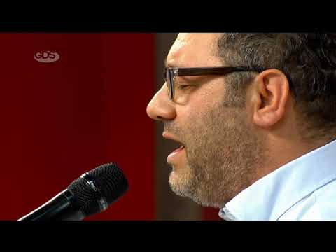 ზვიად ბოლქვაძე    იმღერე რამე