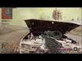 COD Clutch