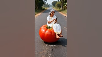 Building Wooden Log Cabin in Forest 🌲 🤯 | Survival House Step by Step "7 #facts #amazingfacts