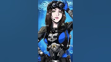 #broken #calligraphy #codm #codmobile #pubg #callofduty