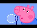 Best of Peppa Pig - ♥ Best of Peppa Pig Episodes and Activities #45♥