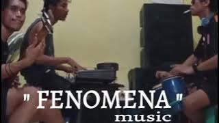 @dangdutkoplo @GENDINGBANYUWANGI-fy3cc check sound gereges Fenomena music 