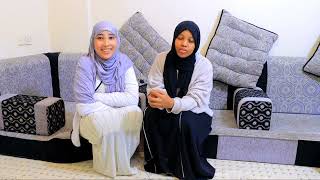 Download Lagu Kamiaf zalikan fayoo gara biyya gegesuuf kunoo  MP3