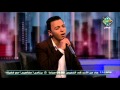 لما نظرت إلى أنواره سطعت بصوت المنشد محمد مسعود مع الناس لما نظرت إلى أنواره سطعت بصوت المنشد محمد مسعود مع الناس