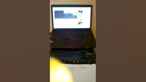 Kendrick-Friends snippet