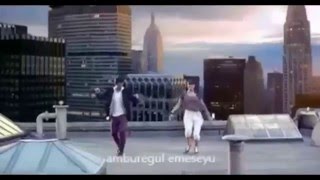Download Lagu [Lirik Lagu Kocak] Amburegul Emeseyu Bahrelway Bahrelway MP3