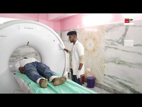 eden health point nursing home ads video health care video