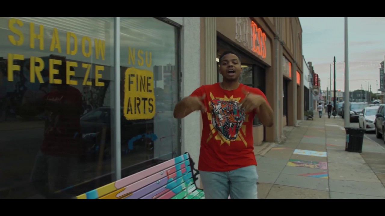 Watch Speez - Telescoping (Music Video) on YouTube Watch Speez - Telescoping (Music Video) on YouTube