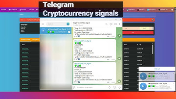 📢 How to Set up Wallet Alerts on Deals from app.hyperliquid.xyz on Telegram 🔥