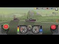 ilk defa gemim oldu ! ship simulator
