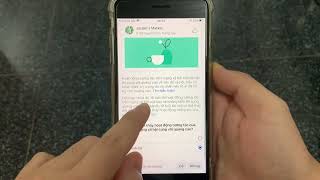 Cách ẩn bình luận của bạn với bạn bè trên Fanpage Facebook   ẩn bình luận Fanpage Facebook