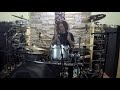 Rory Faciane Fiction Syxx Studio Update 2