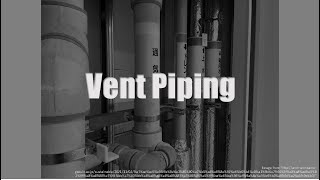MEP Design[Brown Book]5-4-2_Vent Pipe Selection