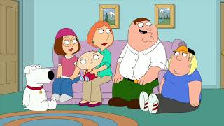 Family Guy Peter And Chris Kills Dolphins With Jet Skis