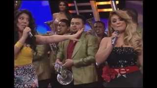 Estudio 2 - Horoscopos de Durango Y Chuy Lizarraga - 