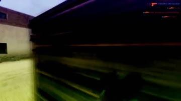 Css 4MeN AWP BY MaFo