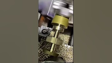 #cnc leath processing #cnc #new #shorts