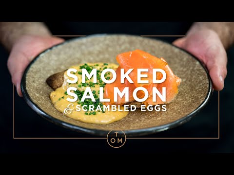 Tom Kerridge's Quick