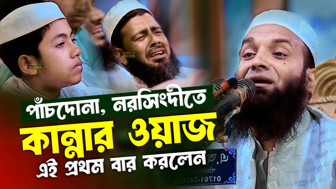 Natalya Kvasnikova ishtirokidagi porno