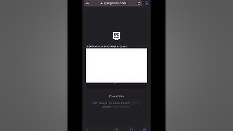 How to make a neo bot (2021) [patched]