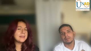 Entrevista - Acción Psicosocial  y Salud