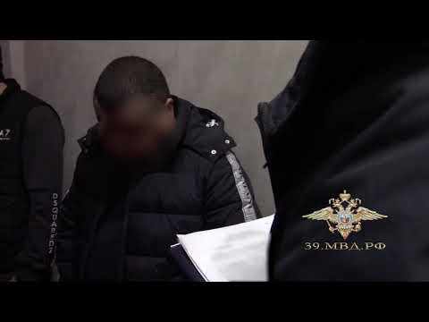 Полицейские выявили коммерческий подкуп