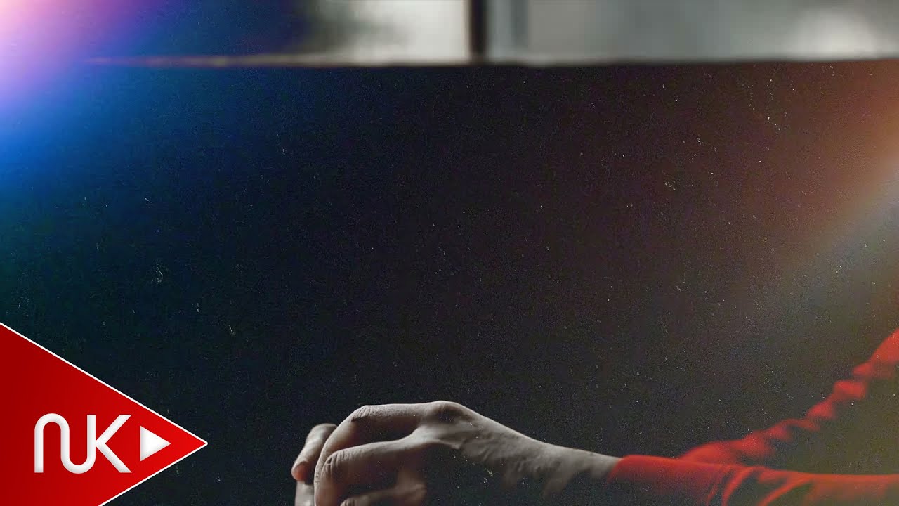 Samir Abışov Ruhunla Yaşayacağam